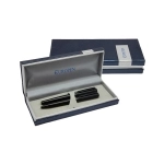 ست خودکار و روان نویس یوروپن مدل Sort