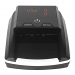 دستگاه تست اسکناس AX مدل 136