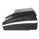 دستگاه تست اسکناس AX مدل 136