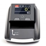 دستگاه تست اسکناس AX مدل 136T