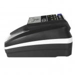 دستگاه تست اسکناس AX مدل 136T