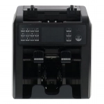 دستگاه سورتر بانکی AX مدل 950 دستگاه سورتر بانکی AX مدل 950