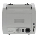 دستگاه سورتر بانکی AX مدل 950 دستگاه سورتر بانکی AX مدل 950