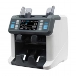 دستگاه سورتر بانکی AX مدل 955A