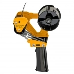 دستگاه چسب کش کانگرو مدل CSM-201