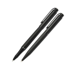 خودکار و روان نویس یوروپن مدل Ajax