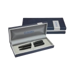 خودکار و روان نویس یوروپن مدل Ajax