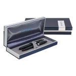 خودکار و روان نویس یوروپن مدل Line خودکار و روان نویس یوروپن مدل Line