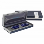 ست خودکار و روان نویس یوروپن مدل Alice ست خودکار و روان نویس یوروپن مدل Alice