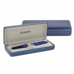 روان نویس یوروپن مدل Alice