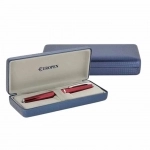 روان نویس یوروپن مدل Alice