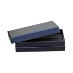 خودکار یوروپن مدل User