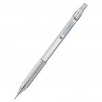 اتود 0.5 میلی متری یوروپن مدل Carbon