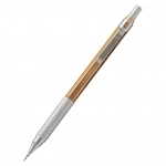 اتود 0.5 میلی متری یوروپن مدل Carbon