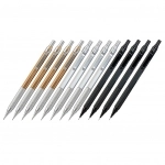 اتود 0.5 میلی متری یوروپن مدل Carbon