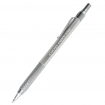 اتود 0.7 میلی متری یوروپن مدل Carbon