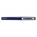 خودنویس یوروپن مدل E1 Metal