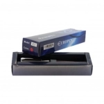 خودنویس یوروپن مدل E1 Metal