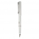 خودنویس یوروپن مدل E1 خودنویس یوروپن مدل E1