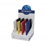 خودنویس یوروپن مدل E1 خودنویس یوروپن مدل E1