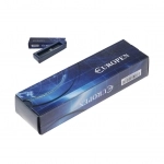 خودنویس یوروپن مدل E5 خودنویس یوروپن مدل E5