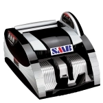 اسکناس شمار رومیزی اس ام بی مدل SM2020 اسکناس شمار رومیزی اس ام بی مدل SM2020