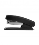 منگنه دستی پنتر مدل ST 922