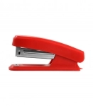 منگنه دستی پنتر مدل ST 922