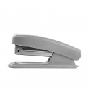 منگنه دستی پنتر مدل ST 922