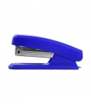 منگنه دستی پنتر مدل ST 922