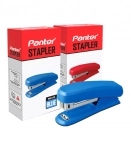 منگنه دستی پنتر مدل ST 922