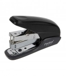 منگنه دستی پنتر مدل ST 911