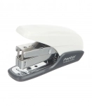 منگنه دستی پنتر مدل ST 911