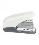 منگنه دستی پنتر مدل ST 911