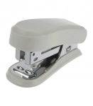 منگنه پنتر مدل ST 921