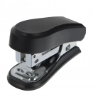 منگنه پنتر مدل ST 921