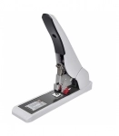 دستگاه منگنه ایگل مدل Tyfst 843 دستگاه منگنه ایگل مدل Tyfst 843