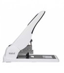 دستگاه منگنه ایگل مدل Tyfst 843 دستگاه منگنه ایگل مدل Tyfst 843