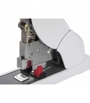 دستگاه منگنه ایگل مدل Tyfst 843 دستگاه منگنه ایگل مدل Tyfst 843