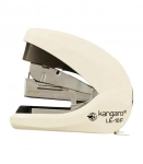 دستگاه منگنه کانگارو مدل LE-10F