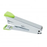 منگنه کانکس مدل HD-10