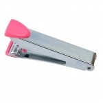 منگنه کانکس مدل HD-10