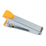 منگنه کانکس مدل HD-10