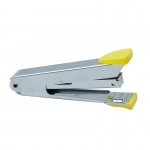 منگنه کانکس مدل HD-10