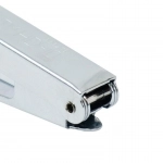 منگنه کانکس مدل HD-10