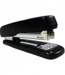 منگنه کانگارو مدل DS-E335