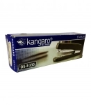 منگنه کانگارو مدل DS-E335