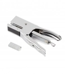 منگنه انبری کیوپا مدل PL-698 منگنه انبری کیوپا مدل PL-698