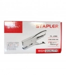 منگنه انبری کیوپا مدل PL-698 منگنه انبری کیوپا مدل PL-698