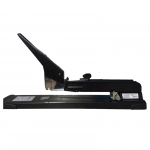 منگنه وسط زن کیوپا مدل 12L24